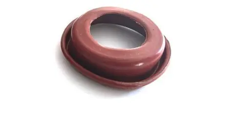 Membrana Wastegate 50mm Typ B Obniżka ceny